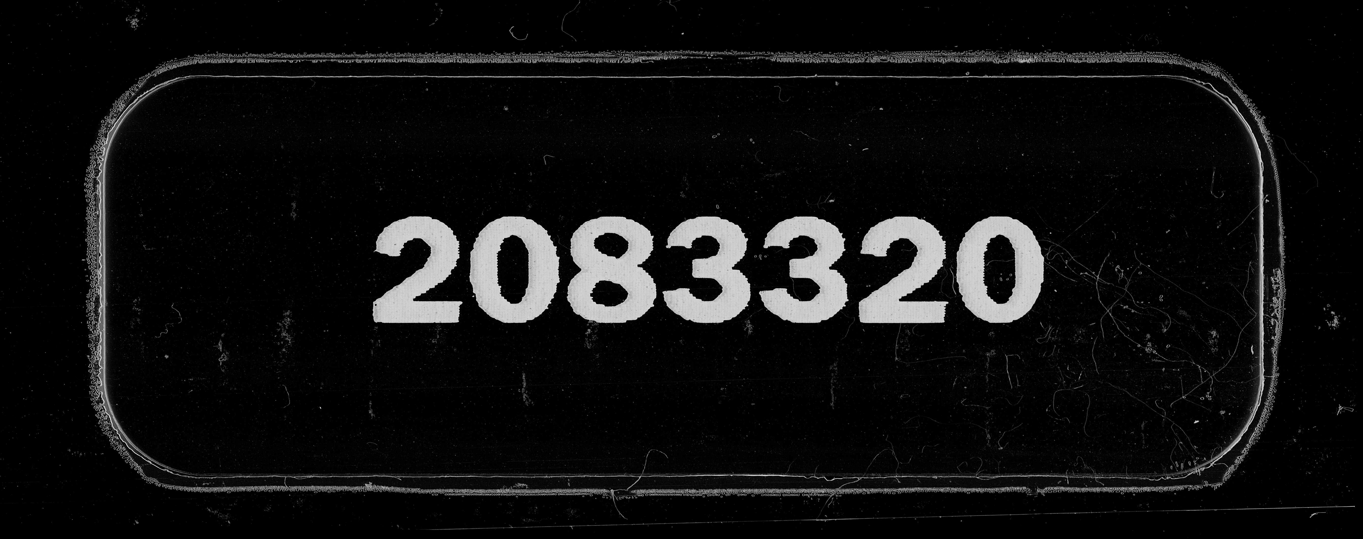 0001.jpg